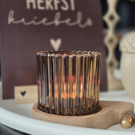 Kerst