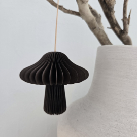 Honeycomb paddenstoel (4 kleuren)
