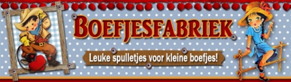 banner boefjesfabriek