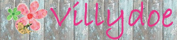 Villydoe banner