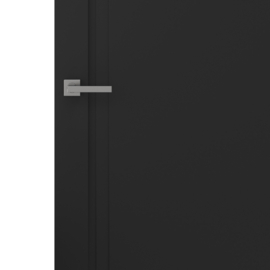 SCO 15501 Skantrae Matching Series Cove Two | Deep Black