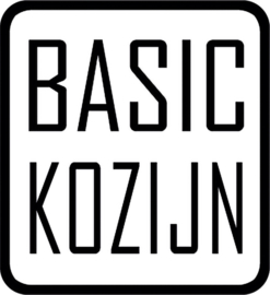 Austria Basic Kozijn MB70
