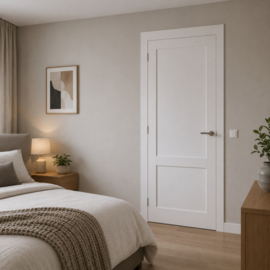 Albo binnendeur Signature FI 3300