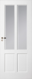 Skantrae Accent SKS 1242 Facet Blank glas