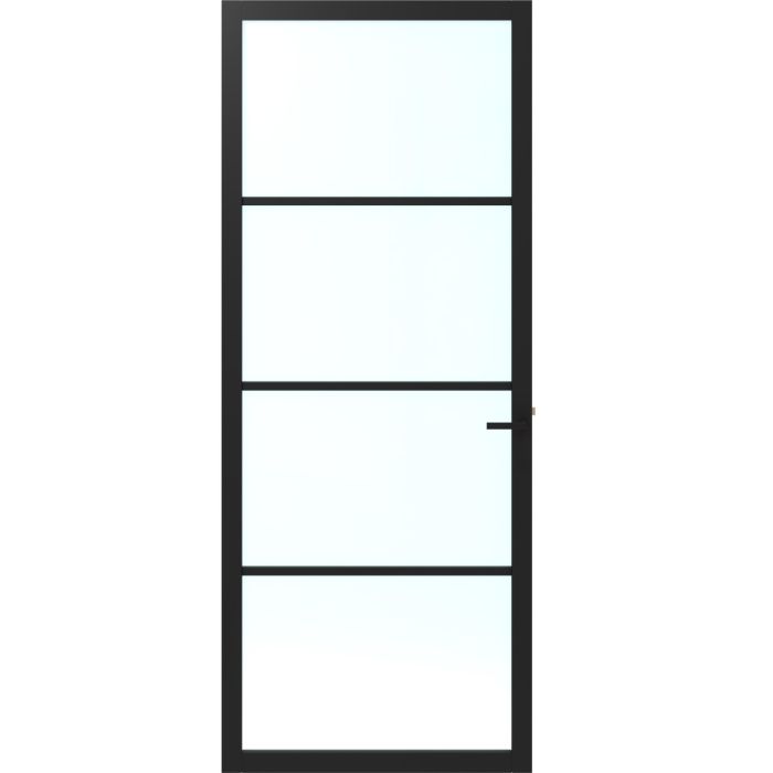 CanDo Elegant Original ELG1-AC03