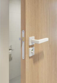 SGL 15320 Skantrae Matching Series Glide | Natural Oak