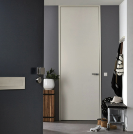 Austria kamerhoge Porta Alta Piatto Blanco 270 hoog