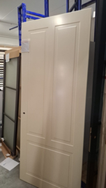 R10 Svedex binnendeur Cameo CE09 paneeldeur 93x231,5 cm opdek rechts