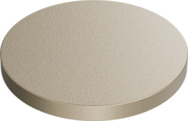 Champagne Blend | Entree collectie
