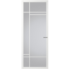 Svedex Nuance Binnendeur NC202 | Wit