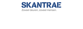 Skantrae informatie