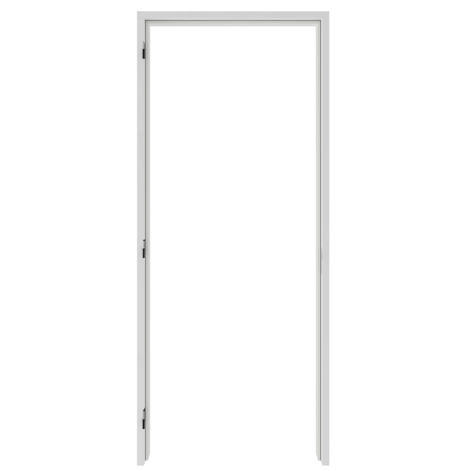 Skantrae Renovatiekozijn wanddikte 70 mm