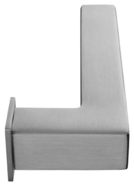 Skantrae deurkruk Squared 20 minimal RVS