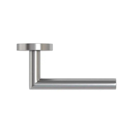 Deurkruk Orbit 19 regular - RVS