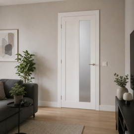 Albo binnendeur Signature FI 2601