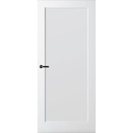 Skantrae Accent SKS 1201 Zonder glas