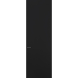 Austria kamerhoge Porta Alta Piatto Negro 270 hoog