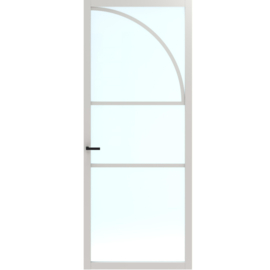 SSL 14614 Skantrae Matching Series SlimSeries One | Pure White