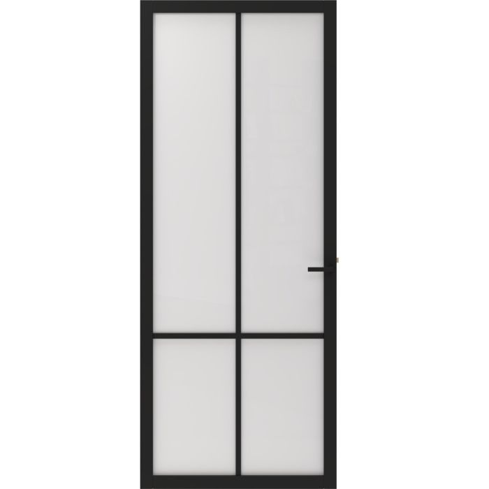 CanDo Elegant Original ELG1-1D05 Nevel Glas