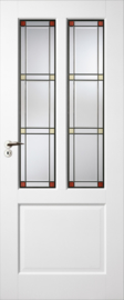 Skantrae Accent SKS 1240 Glas in lood 20