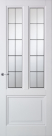 Skantrae Prestige SKS 2240 Glas in lood 11