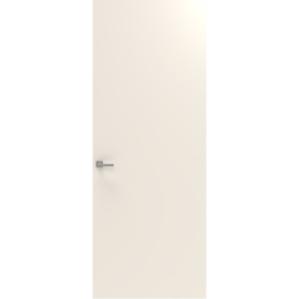 Skantrae Nano TopCoat SKL 9910 Tubespaanvulling EBC afgelakt Silk White (RAL 9010)