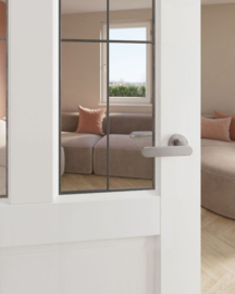 CanDo Panel Classic Binnendeur Gegrond PNL1-2B03 | Rectangle One