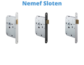 Nemef Sloten