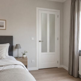 Albo binnendeur Signature CC 1102