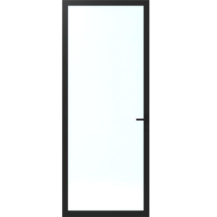 CanDo Elegant Original ELG1-AC01