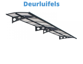 Deurluifels