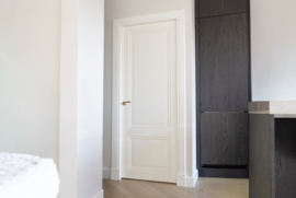 Skantrae Prestige SKS 2217