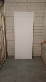 R65 93 x 231,5 cm Skantrae Board SKB 280 Stomp grondlak