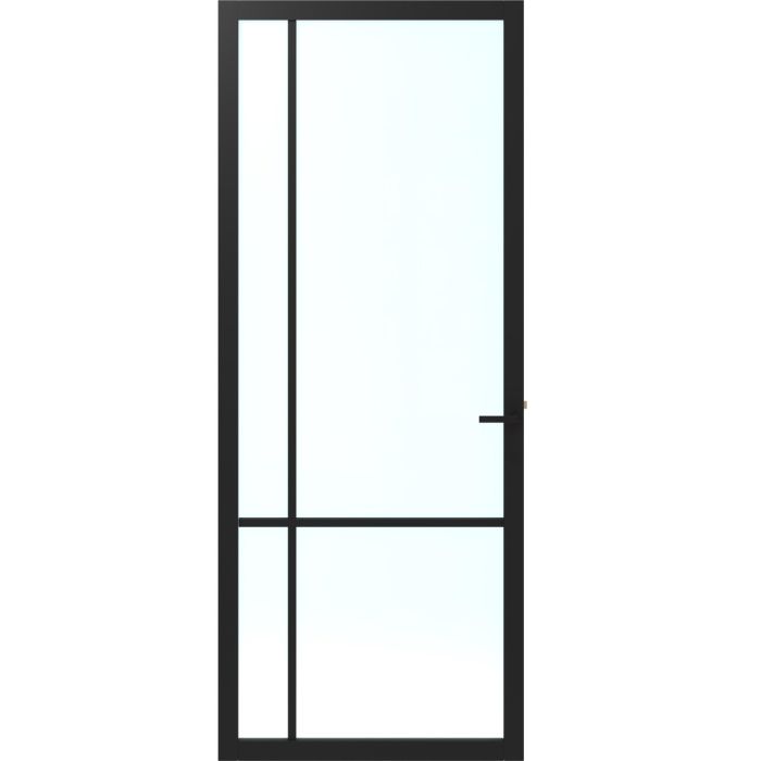 CanDo Elegant Original ELG1-AC06