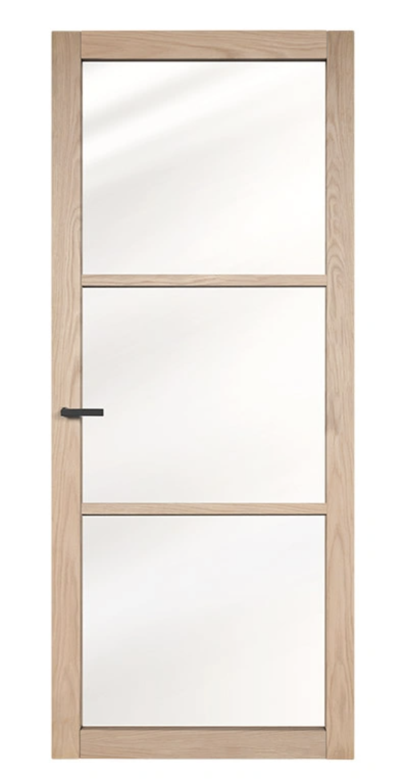 Austria Roble Legno Gavi
