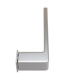 Skantrae deurkruk Quadrate 28 minimal RVS