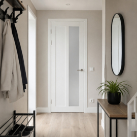 Albo binnendeur Signature FI 2601