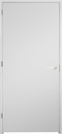 Deur-kozijncombinatie Board