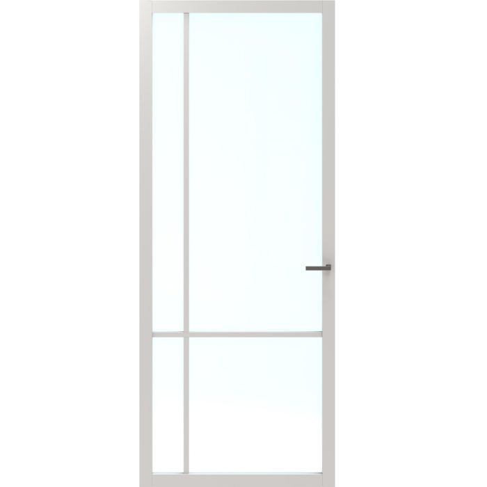 CanDo Elegant Original ELG1-BC06