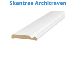 Skantrae Architraven 