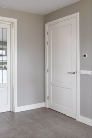 Albo binnendeur Signature BC 3300