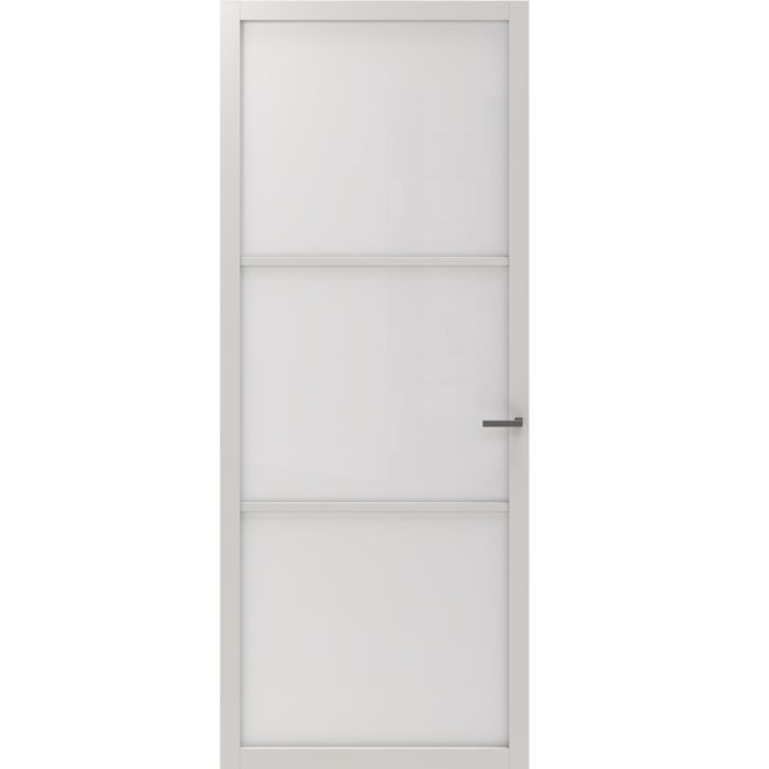 CanDo Elegant Original ELG1-2D02 Nevel Glas