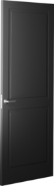 SCO 15602 Skantrae Matching Series Cove One | Deep Black