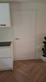 Albo binnendeur Signature FI 2500