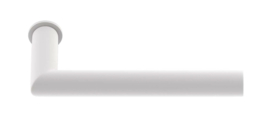 Skantrae deurkruk Orbit 19 minimal Wit