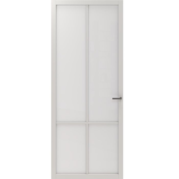 CanDo Elegant Original ELG1-2D05 Nevel Glas