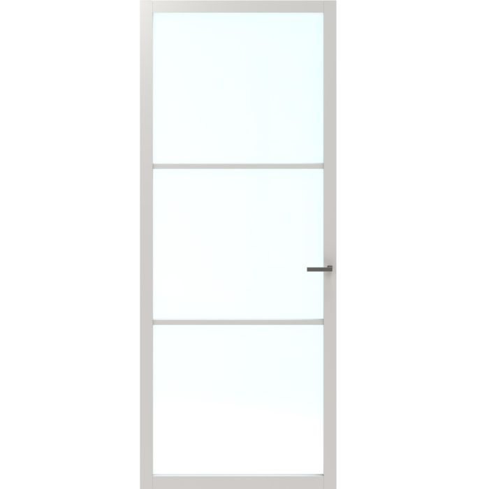 CanDo Elegant Original ELG1-BC02 Blank Glas