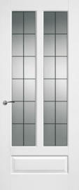 Skantrae Accent SKS 1208 Glas in lood 11