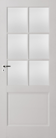 Skantrae Essence E020 Blank glas