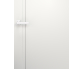 SCO 15651 Skantrae Matching Series Cove One | Pure White